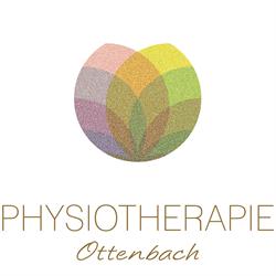 Physiotherapie Ottenbach - Martina Hädrich-Fisecker & Martin Hädrich, Tumeltsham, Tumeltsham - Öffnungszeiten