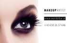 www.wandelbar.at / Visagistin / Frisuren & Make Up für Ihre Hochzeit, Neubau, Wien - Öffnungszeiten
