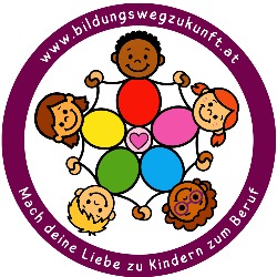 Bildungsweg Zukunft, Donaustadt, Wien - Öffnungszeiten