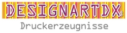 DesignArtDX e.U., Perg Öffnungszeiten