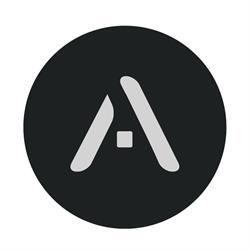 Augenblick - Ihr Partner für Design und Werbung, Amstetten Öffnungszeiten