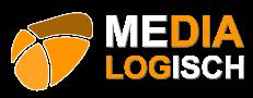 Medialogisch, Tabor, Steyr - Öffnungszeiten