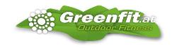 Greenfit - Outdoor Fitness, Jakomini, Graz - Öffnungszeiten