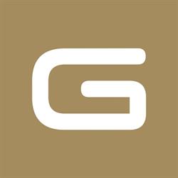 DAS.GOLDBERG - Natur- , Design- und Wellnesshotel, Bad Hofgastein Öffnungszeiten