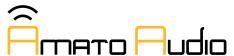 Amato Audio, Kirchstetten Öffnungszeiten