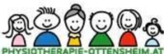Julia Irsigler - Physiotherapie für Kinder und Erwachsene, Ottensheim Öffnungszeiten