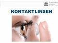 Kontaktlinseninstitut Dr. Martin Lederhuber, Scheibbs Öffnungszeiten