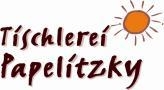 Tischlerei Papelitzky, Windhaag bei Freistadt Öffnungszeiten