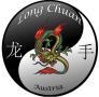 Long Chuan, Leibnitz Öffnungszeiten