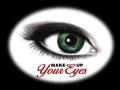 Makeupyoureyes, Lienz Öffnungszeiten