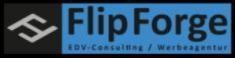 Flipforge e.U., Donaustadt, Wien - Öffnungszeiten