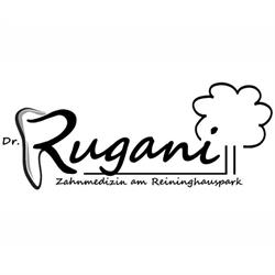 Zahnärztin Dr. Rugani, Graz Öffnungszeiten