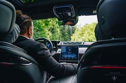 VIP TAXI INNSBRUCK, Innsbruck, Innsbruck - Öffnungszeiten