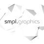 Smpl.graphics e.U., Jedenspeigen Öffnungszeiten