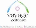 Vayage OG, St. Leonhard, Graz - Öffnungszeiten