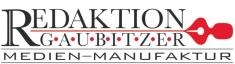 Redaktion Gaubitzer – Medienmanufaktur, Absdorf Öffnungszeiten