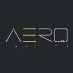 Absolute AERO, Villach Öffnungszeiten