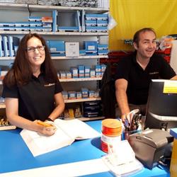 Pernthaler Autoteile, Judenburg Öffnungszeiten