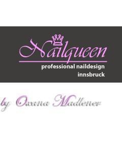 Nagelstudio Nailqueen, Innsbruck, Innsbruck - Öffnungszeiten