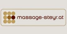 Massage Steyr, Öffnungszeiten