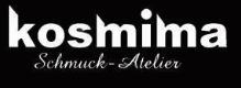 KOSMIMA Schmuck-Atelier, Alsergrund, Wien - Öffnungszeiten