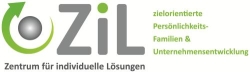 Czeczil Norbert, Geidorf, Graz - Öffnungszeiten