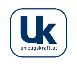 Umzugskraft, Ottakring, Wien - Öffnungszeiten