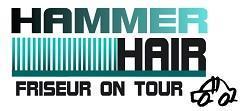 Hammer Hair - Mobiler Friseur on Tour, Hinterbrühl Öffnungszeiten