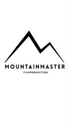 Mountainmaster Film - und Videoproduktion Wien, Öffnungszeiten