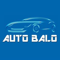 Auto Balo, Wien Öffnungszeiten