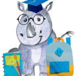 Logorhino - Logopädische Praxis Iris Schubert, Bsc, Mödling Öffnungszeiten
