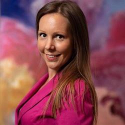 Logorhino - Logopädische Praxis Iris Schubert, Bsc, Mödling Öffnungszeiten