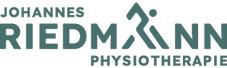 Physiotherapie Hohenems - Johannes Riedmann, Öffnungszeiten
