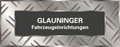 Glauninger Fahrzeugeinrichtungen OG, Liebenau, Graz - Öffnungszeiten
