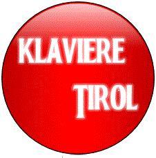 KLAVIERSTIMMER TIROL, Rum Öffnungszeiten