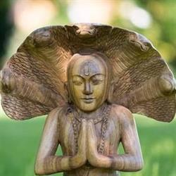 Yogastüble Lauterach, Öffnungszeiten