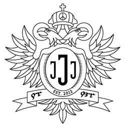 Triple-J Tattoo, Mondsee Öffnungszeiten