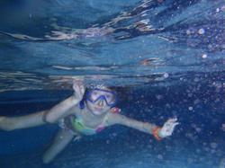 Schwimmschule Birgit, Graz Öffnungszeiten
