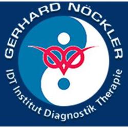 IDT Institut Diagnostik Therapie Gerhard Nöckler, St. Johann in Tirol Öffnungszeiten
