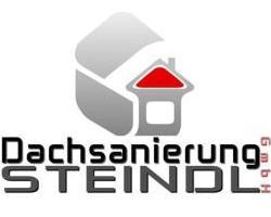 Dachsanierung Steindl GmbH, Straning Öffnungszeiten