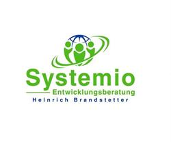 Systemio Entwicklungsberatung, Neydharting Öffnungszeiten