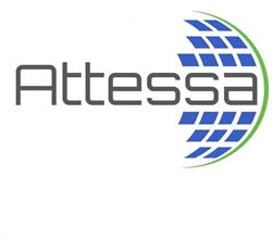 Attessa GmbH, Leonding Öffnungszeiten