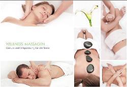 Sandra Marterer - Wellness Massagen Linz, Öffnungszeiten