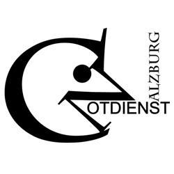 Computer Notdienst, Salzburg Öffnungszeiten