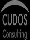 Cudos Consulting, St. Pölten Öffnungszeiten