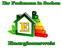 Fa. Schreder Energieausweise & Installationen, Obertrum am See Öffnungszeiten