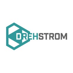 Drehstrom Filmproduktion e.U., Penzing, Wien - Öffnungszeiten
