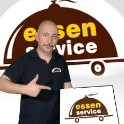 Essenservice.at, Innenstadt, Linz - Öffnungszeiten