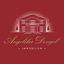 Angelika Dengel Immobilien, Ellmau Öffnungszeiten