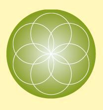 Dr. Kuczer & Partner Ordination für Strahlentherapie, Margareten, Wien - Öffnungszeiten